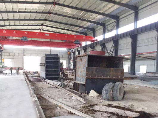 �c���鿴Ԕ����Ϣ���}�����a܇�g ��x�Δ���5542